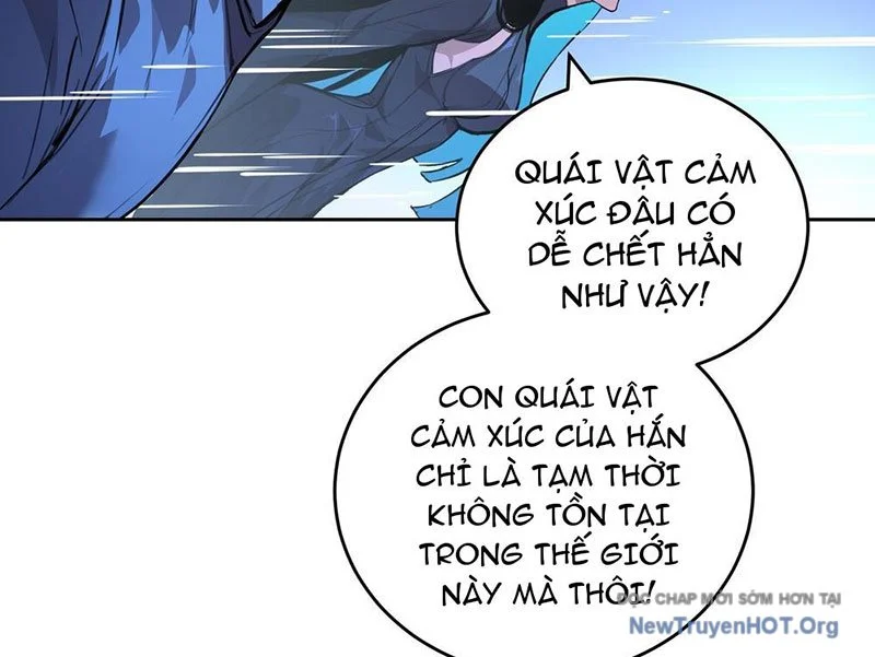 Thế Giới Toàn Người Điên, Tỉnh Táo Chính Là Bị Bệnh Chapter 2 99
