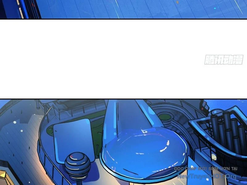 Thế Giới Toàn Người Điên, Tỉnh Táo Chính Là Bị Bệnh Chapter 2 103