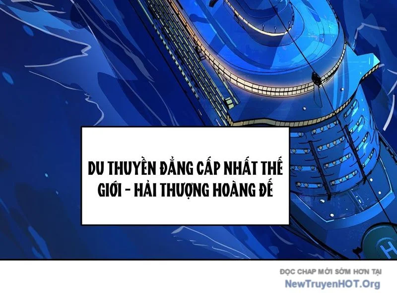 Thế Giới Toàn Người Điên, Tỉnh Táo Chính Là Bị Bệnh Chapter 2 107