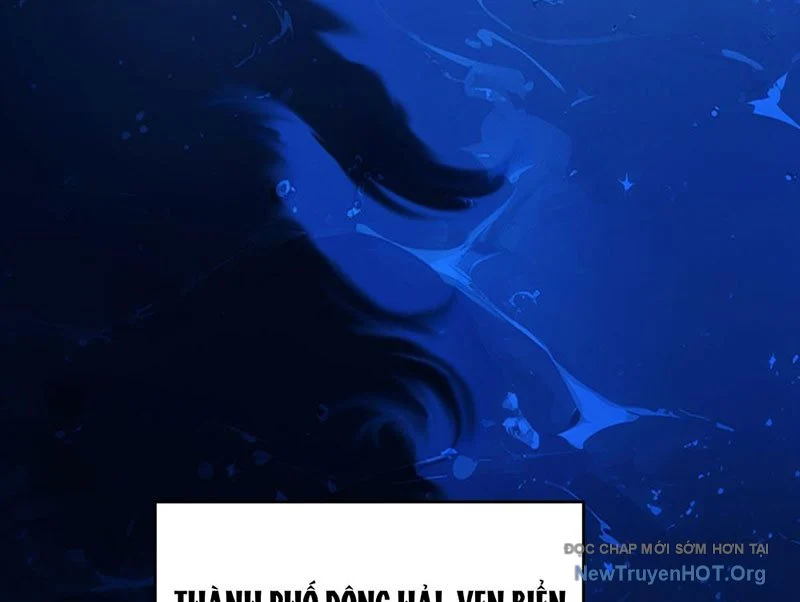Thế Giới Toàn Người Điên, Tỉnh Táo Chính Là Bị Bệnh Chapter 2 110