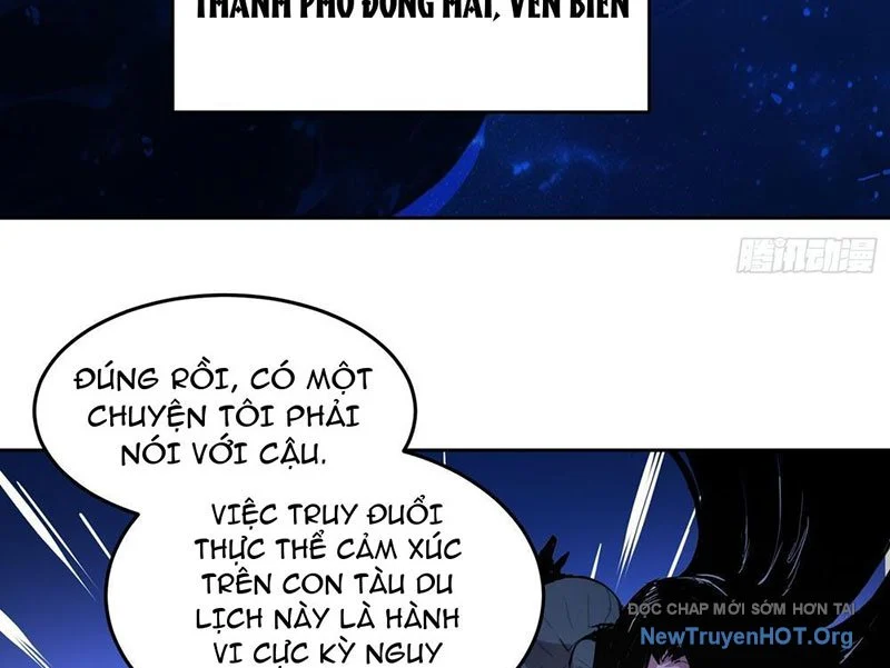 Thế Giới Toàn Người Điên, Tỉnh Táo Chính Là Bị Bệnh Chapter 2 111