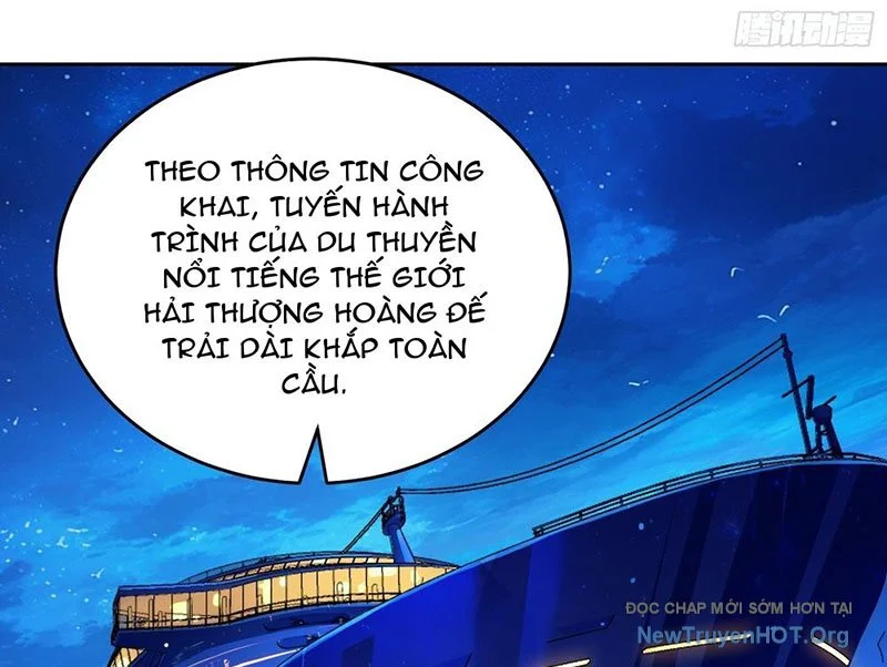 Thế Giới Toàn Người Điên, Tỉnh Táo Chính Là Bị Bệnh Chapter 2 113