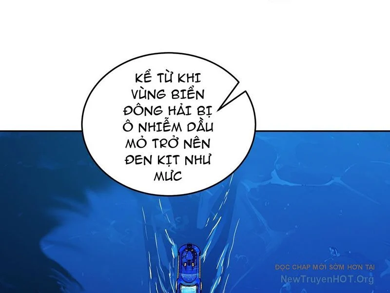 Thế Giới Toàn Người Điên, Tỉnh Táo Chính Là Bị Bệnh Chapter 2 115