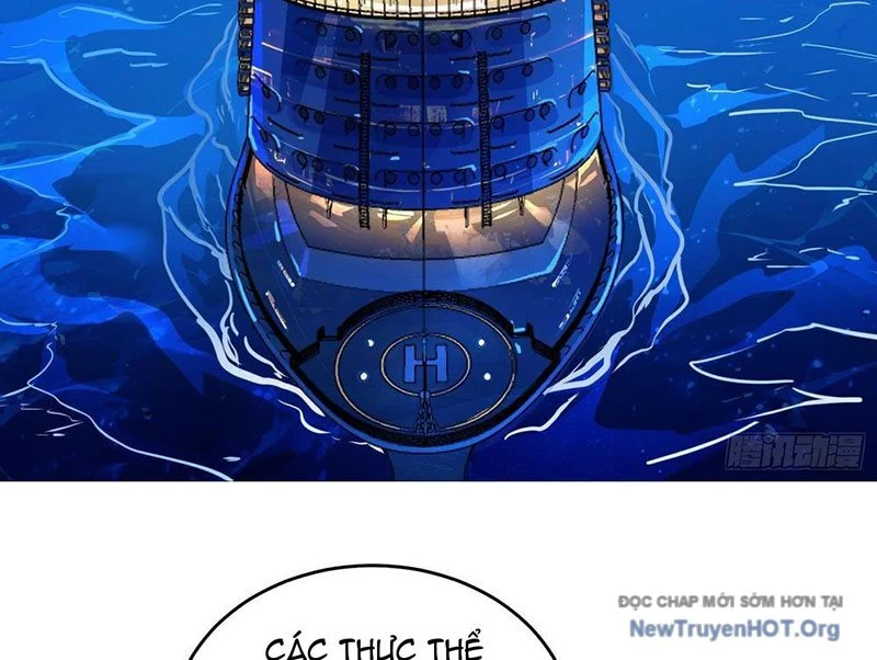Thế Giới Toàn Người Điên, Tỉnh Táo Chính Là Bị Bệnh Chapter 2 119