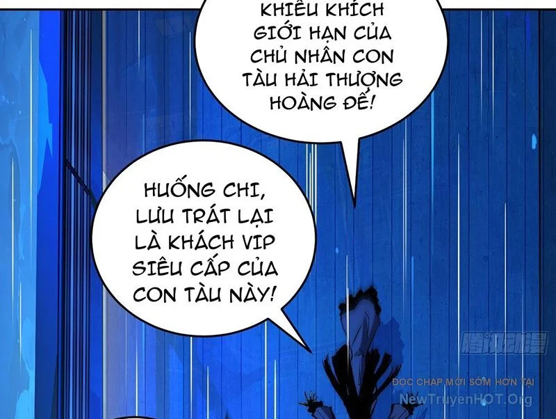 Thế Giới Toàn Người Điên, Tỉnh Táo Chính Là Bị Bệnh Chapter 2 123