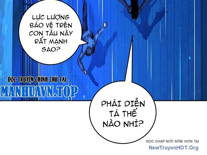 Thế Giới Toàn Người Điên, Tỉnh Táo Chính Là Bị Bệnh Chapter 2 124