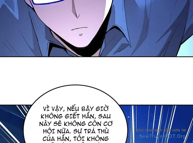 Thế Giới Toàn Người Điên, Tỉnh Táo Chính Là Bị Bệnh Chapter 2 128