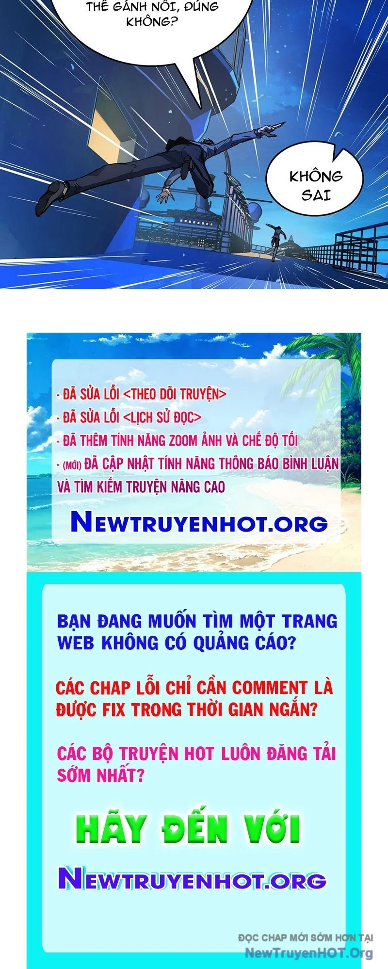 Thế Giới Toàn Người Điên, Tỉnh Táo Chính Là Bị Bệnh Chapter 2 129