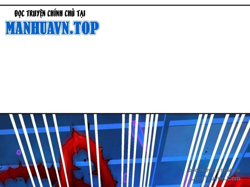 Thế Giới Toàn Người Điên, Tỉnh Táo Chính Là Bị Bệnh Chapter 20 - Trang 2