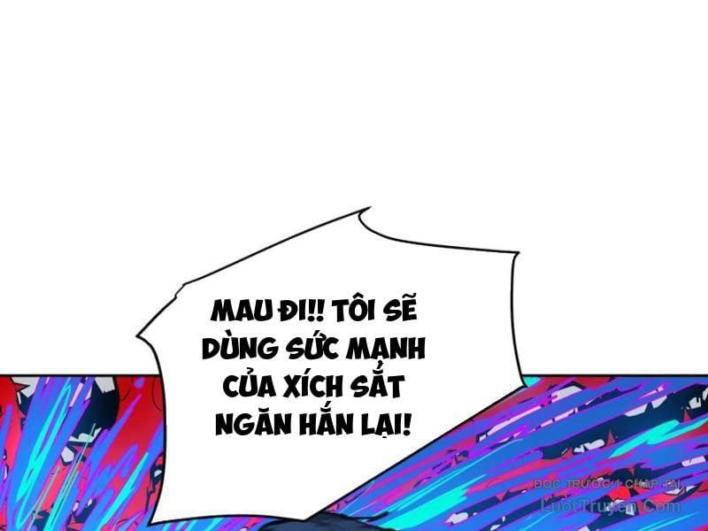 Thế Giới Toàn Người Điên, Tỉnh Táo Chính Là Bị Bệnh Chapter 20 - Trang 2