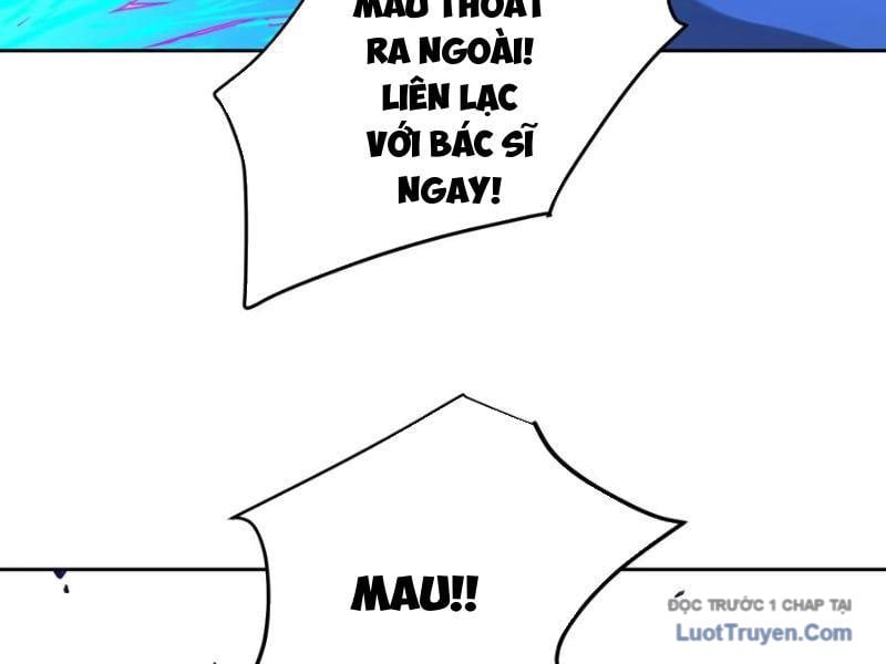 Thế Giới Toàn Người Điên, Tỉnh Táo Chính Là Bị Bệnh Chapter 20 - Trang 2