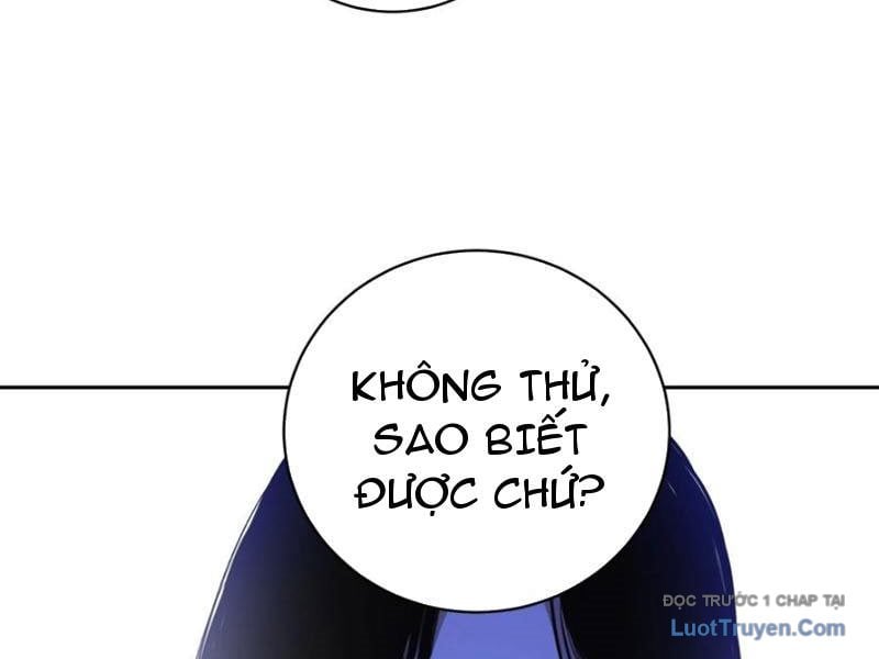 Thế Giới Toàn Người Điên, Tỉnh Táo Chính Là Bị Bệnh Chapter 20 - Trang 2