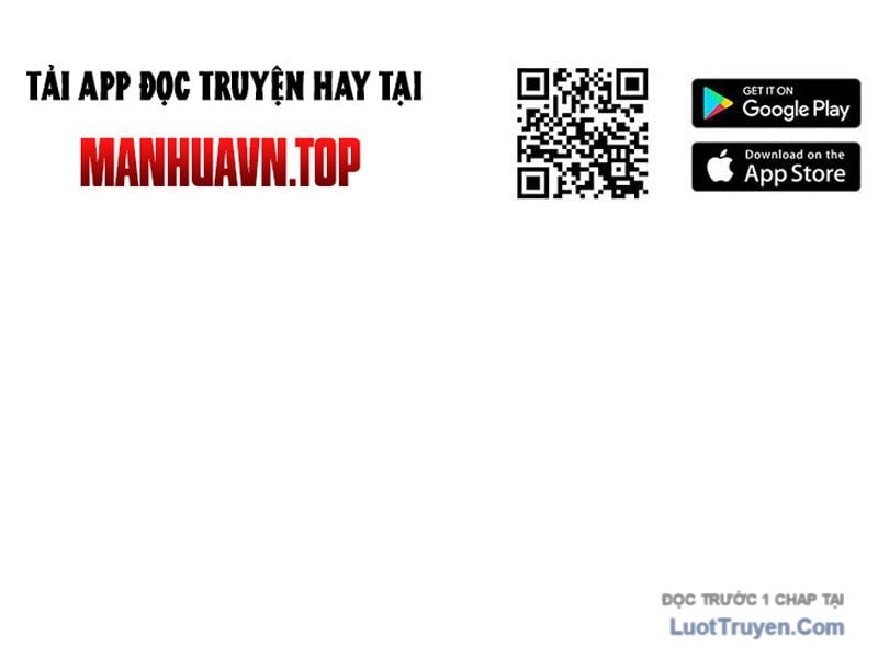 Thế Giới Toàn Người Điên, Tỉnh Táo Chính Là Bị Bệnh Chapter 20 - Trang 2