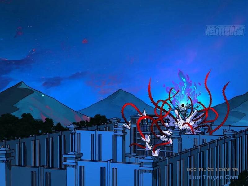Thế Giới Toàn Người Điên, Tỉnh Táo Chính Là Bị Bệnh Chapter 20 - Trang 2