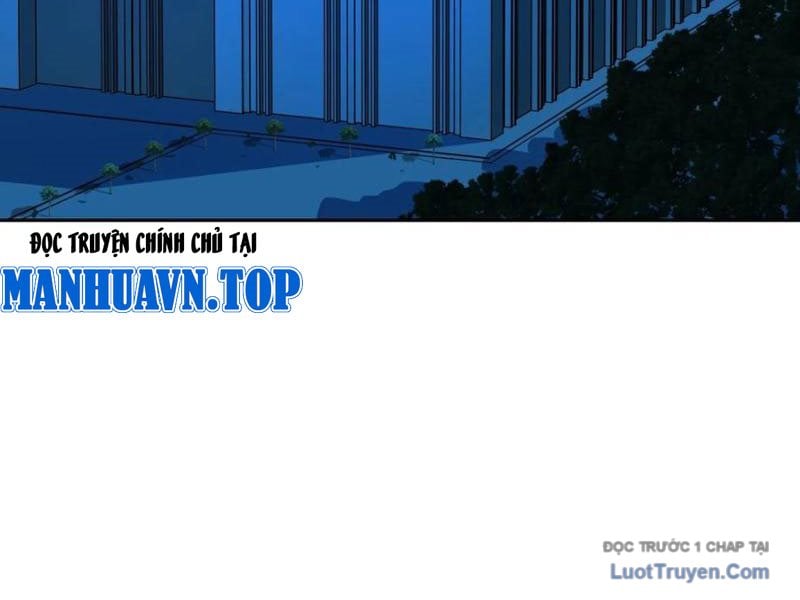 Thế Giới Toàn Người Điên, Tỉnh Táo Chính Là Bị Bệnh Chapter 20 - Trang 2