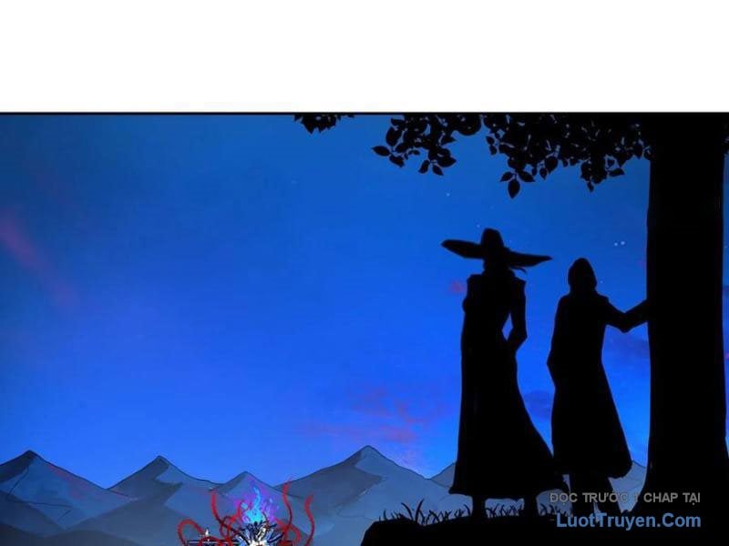 Thế Giới Toàn Người Điên, Tỉnh Táo Chính Là Bị Bệnh Chapter 20 - Trang 2