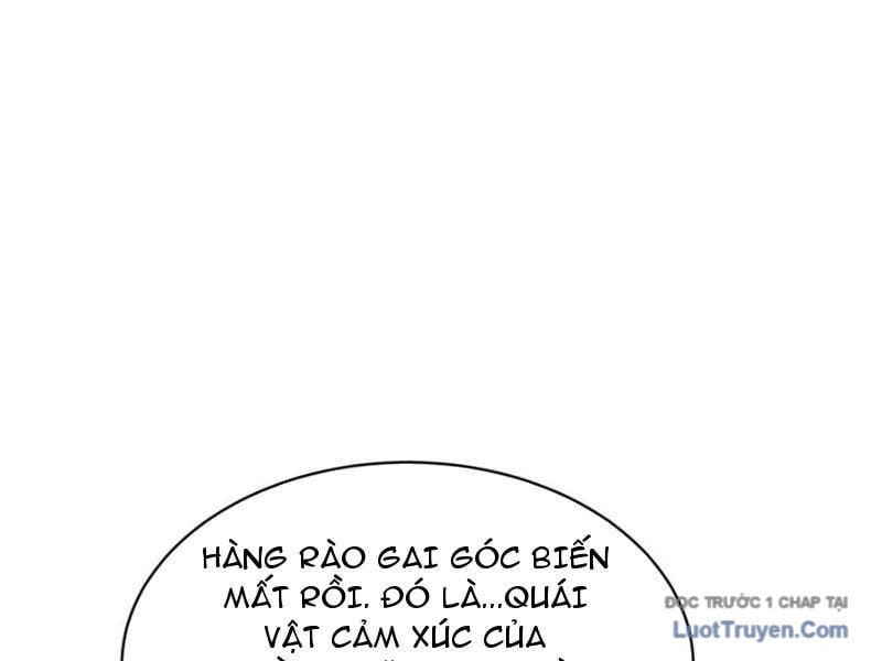 Thế Giới Toàn Người Điên, Tỉnh Táo Chính Là Bị Bệnh Chapter 20 - Trang 2