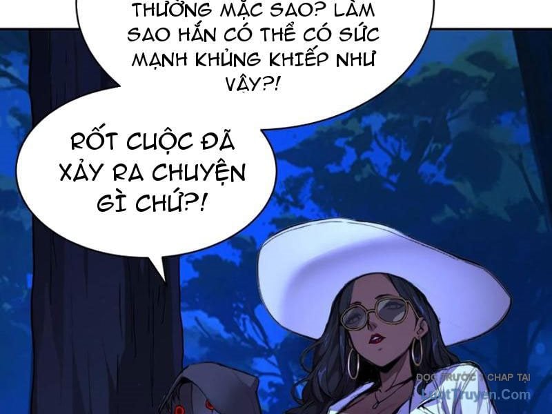 Thế Giới Toàn Người Điên, Tỉnh Táo Chính Là Bị Bệnh Chapter 20 - Trang 2