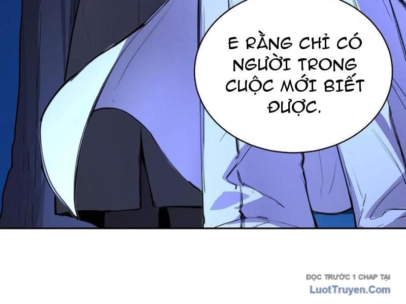 Thế Giới Toàn Người Điên, Tỉnh Táo Chính Là Bị Bệnh Chapter 20 - Trang 2