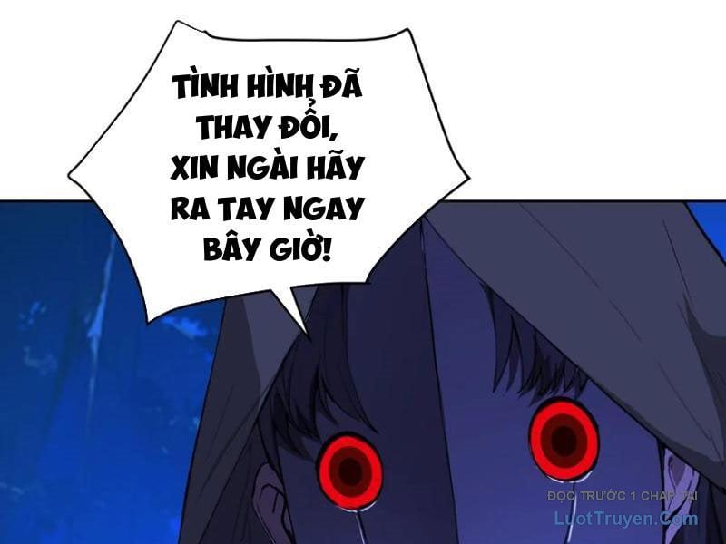 Thế Giới Toàn Người Điên, Tỉnh Táo Chính Là Bị Bệnh Chapter 20 - Trang 2