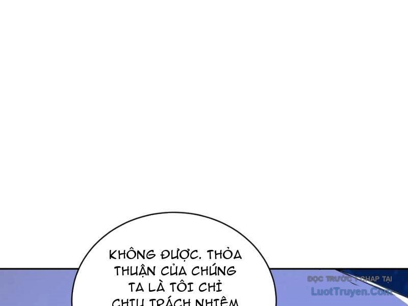 Thế Giới Toàn Người Điên, Tỉnh Táo Chính Là Bị Bệnh Chapter 20 - Trang 2