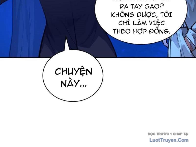 Thế Giới Toàn Người Điên, Tỉnh Táo Chính Là Bị Bệnh Chapter 20 - Trang 2