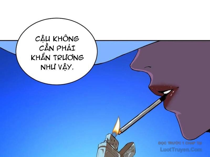 Thế Giới Toàn Người Điên, Tỉnh Táo Chính Là Bị Bệnh Chapter 20 - Trang 2