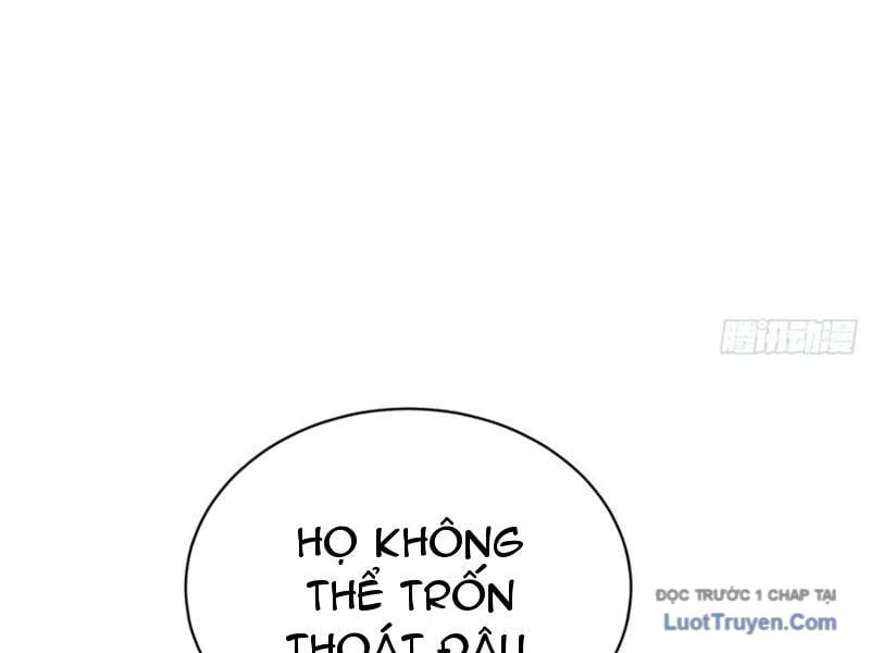 Thế Giới Toàn Người Điên, Tỉnh Táo Chính Là Bị Bệnh Chapter 20 - Trang 2