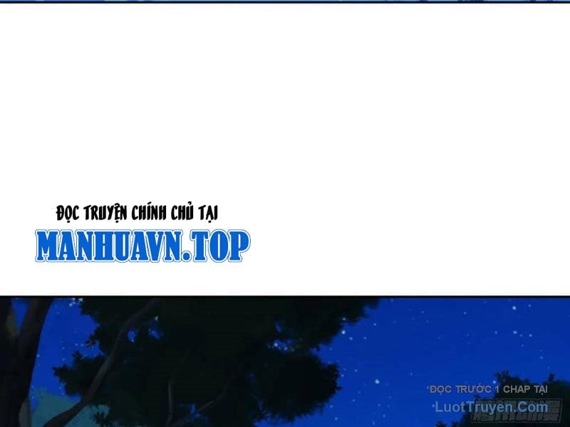 Thế Giới Toàn Người Điên, Tỉnh Táo Chính Là Bị Bệnh Chapter 20 - Trang 2