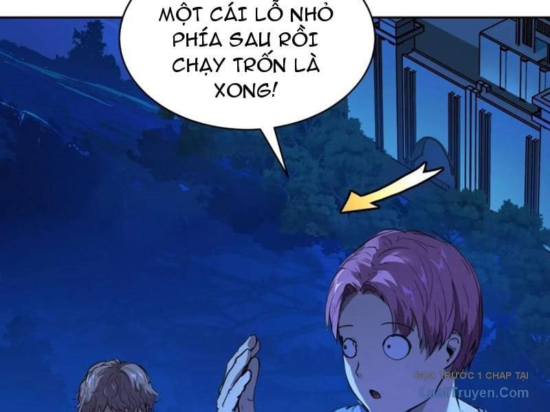 Thế Giới Toàn Người Điên, Tỉnh Táo Chính Là Bị Bệnh Chapter 20 - Trang 2
