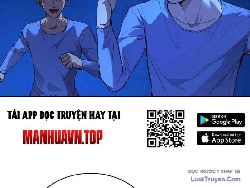 Thế Giới Toàn Người Điên, Tỉnh Táo Chính Là Bị Bệnh Chapter 20 - Trang 2