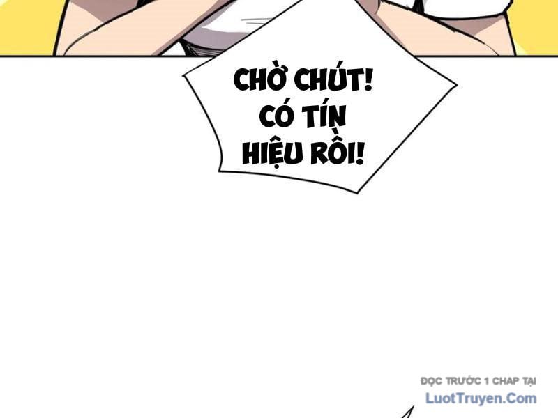 Thế Giới Toàn Người Điên, Tỉnh Táo Chính Là Bị Bệnh Chapter 20 - Trang 2