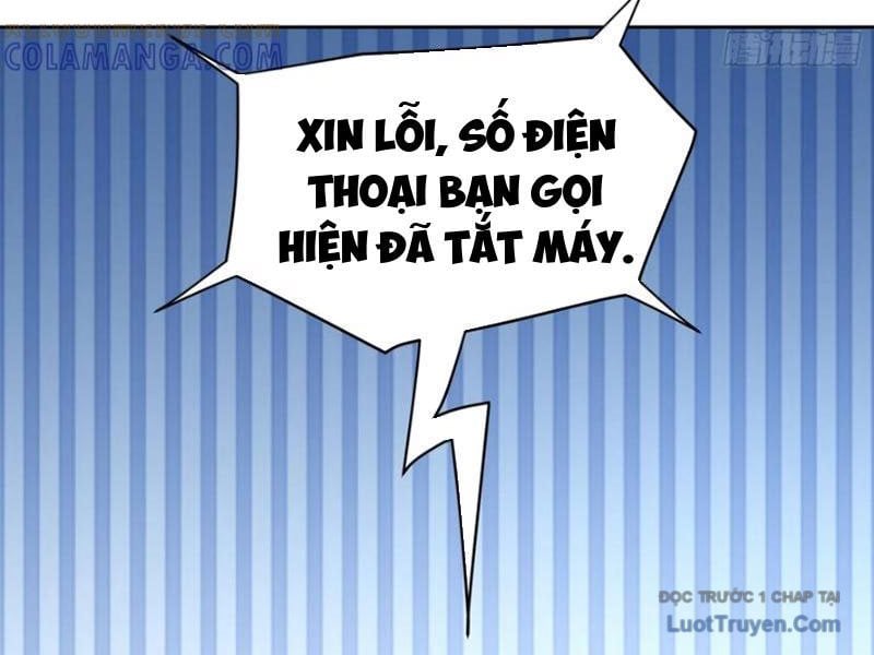 Thế Giới Toàn Người Điên, Tỉnh Táo Chính Là Bị Bệnh Chapter 20 - Trang 2