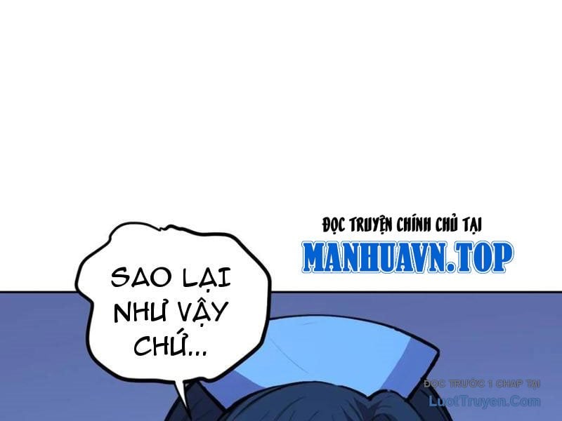 Thế Giới Toàn Người Điên, Tỉnh Táo Chính Là Bị Bệnh Chapter 20 - Trang 2