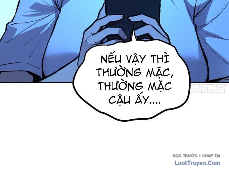 Thế Giới Toàn Người Điên, Tỉnh Táo Chính Là Bị Bệnh Chapter 20 - Trang 2