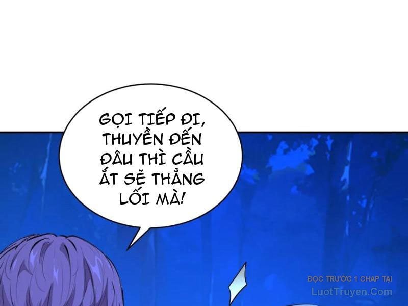 Thế Giới Toàn Người Điên, Tỉnh Táo Chính Là Bị Bệnh Chapter 20 - Trang 2