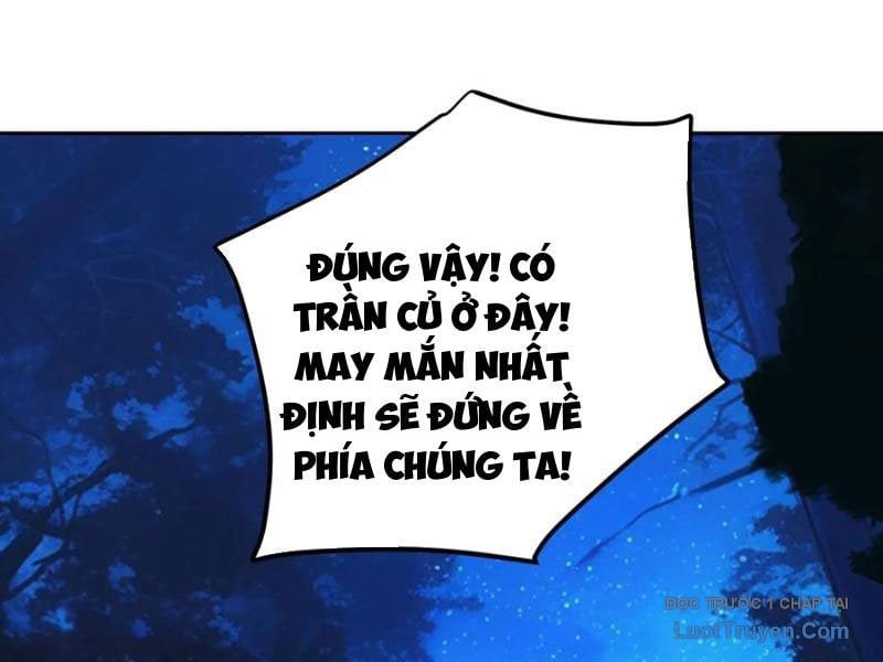 Thế Giới Toàn Người Điên, Tỉnh Táo Chính Là Bị Bệnh Chapter 20 - Trang 2