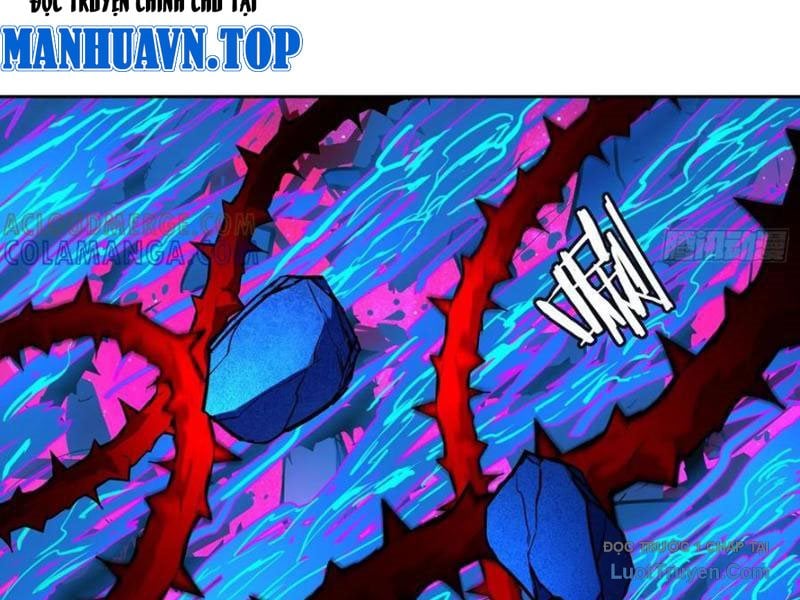 Thế Giới Toàn Người Điên, Tỉnh Táo Chính Là Bị Bệnh Chapter 20 - Trang 2