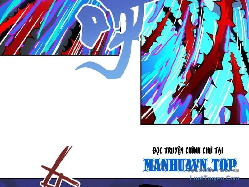 Thế Giới Toàn Người Điên, Tỉnh Táo Chính Là Bị Bệnh Chapter 20 - Trang 2