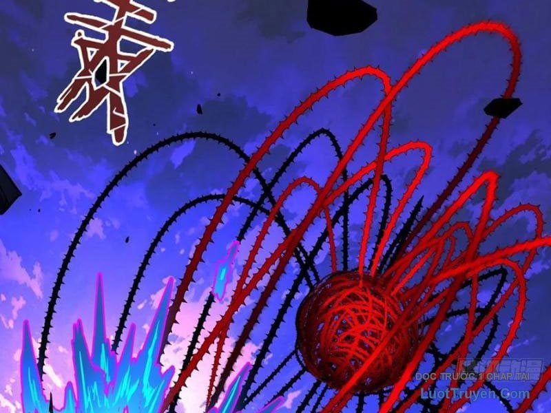 Thế Giới Toàn Người Điên, Tỉnh Táo Chính Là Bị Bệnh Chapter 20 - Trang 2