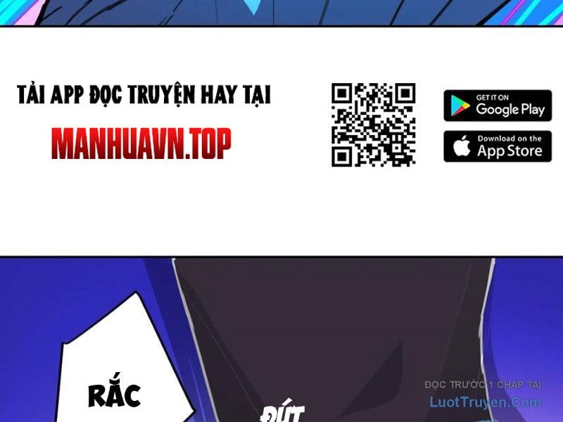 Thế Giới Toàn Người Điên, Tỉnh Táo Chính Là Bị Bệnh Chapter 20 - Trang 2