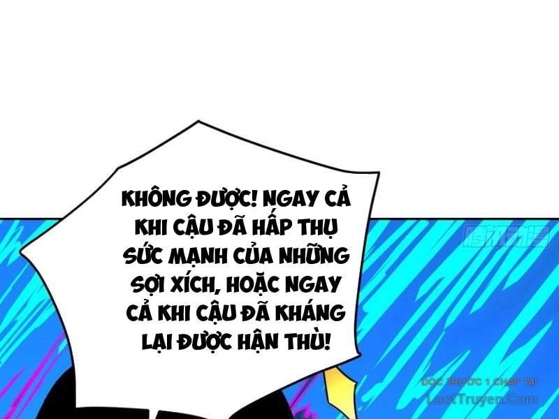 Thế Giới Toàn Người Điên, Tỉnh Táo Chính Là Bị Bệnh Chapter 20 - Trang 2