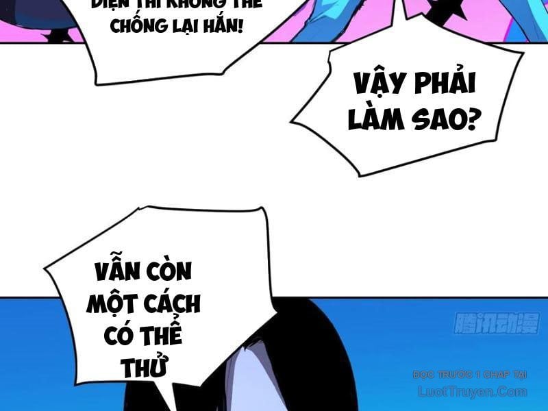 Thế Giới Toàn Người Điên, Tỉnh Táo Chính Là Bị Bệnh Chapter 20 - Trang 2