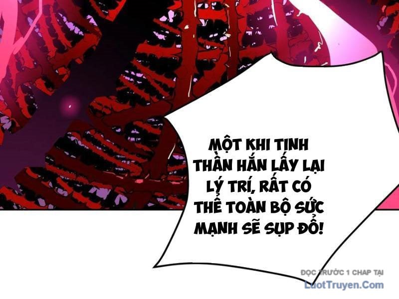 Thế Giới Toàn Người Điên, Tỉnh Táo Chính Là Bị Bệnh Chapter 20 - Trang 2