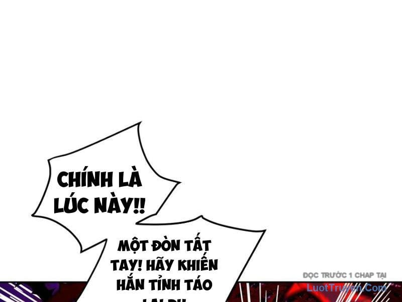 Thế Giới Toàn Người Điên, Tỉnh Táo Chính Là Bị Bệnh Chapter 20 - Trang 2