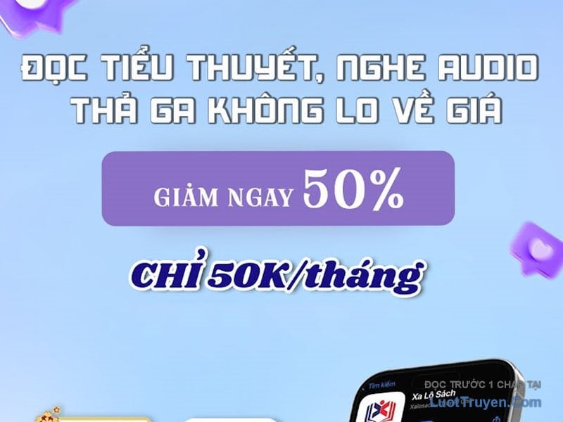 Thế Giới Toàn Người Điên, Tỉnh Táo Chính Là Bị Bệnh Chapter 20 - Trang 2