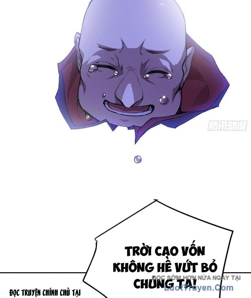 Thế Giới Toàn Người Điên, Tỉnh Táo Chính Là Bị Bệnh Chapter 21 - Trang 2