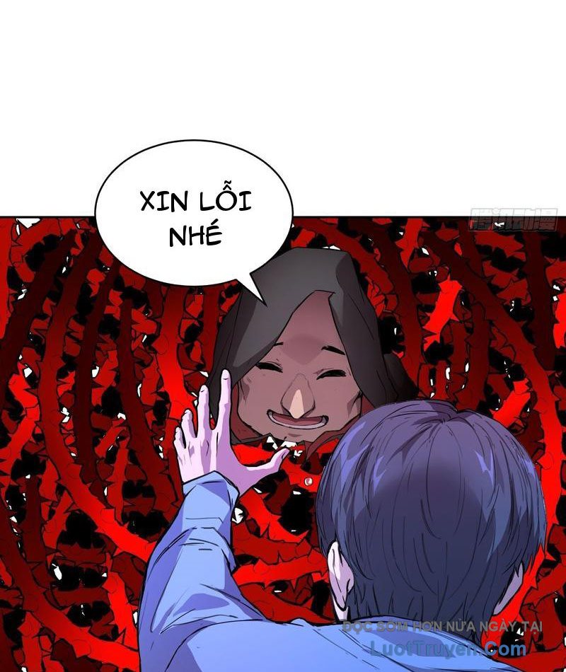 Thế Giới Toàn Người Điên, Tỉnh Táo Chính Là Bị Bệnh Chapter 21 - Trang 2