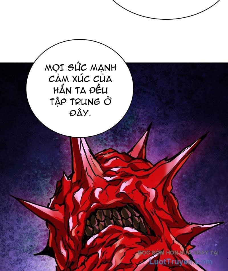 Thế Giới Toàn Người Điên, Tỉnh Táo Chính Là Bị Bệnh Chapter 21 - Trang 2