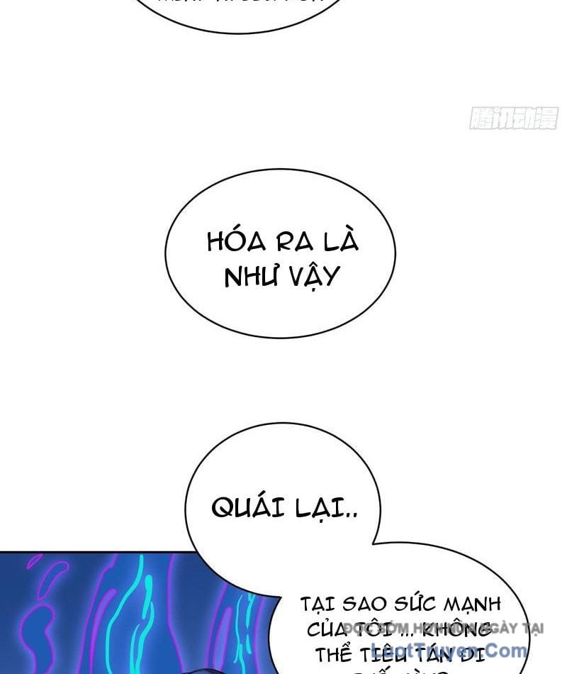 Thế Giới Toàn Người Điên, Tỉnh Táo Chính Là Bị Bệnh Chapter 21 - Trang 2